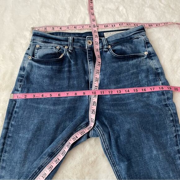 Rag & Bone Jeans - Picture 7 of 7